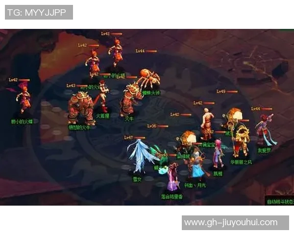 《深入分析球星卡足球TC游戏机制与策略，助力玩家提升竞技水平》