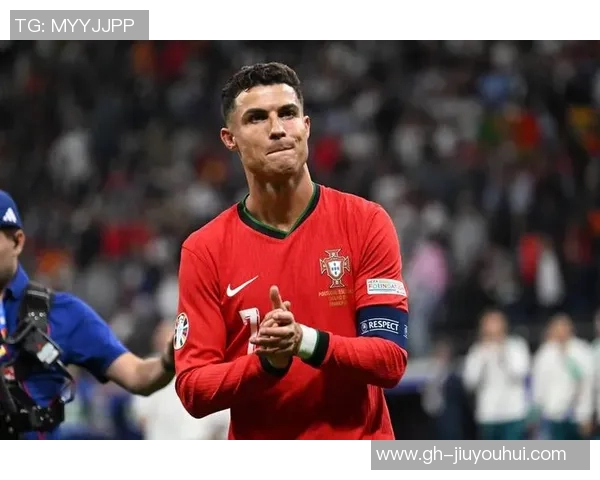 世界足球四号球星盘点 这些球员在绿茵场上的非凡表现