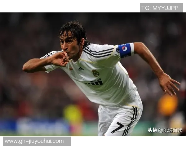 全球足球球星最新世界排名榜揭晓 谁是当前足坛最强人物