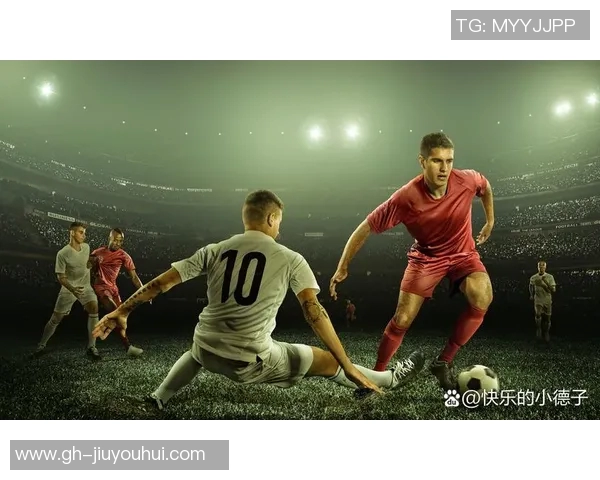 全球汇聚最多顶级球星的传奇足球俱乐部荣耀与辉煌揭秘