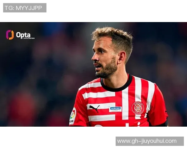 澳大利亚足球历史顶尖球星排行及其成就解析 澳大利亚足球历史顶尖球星排行及其成就解析