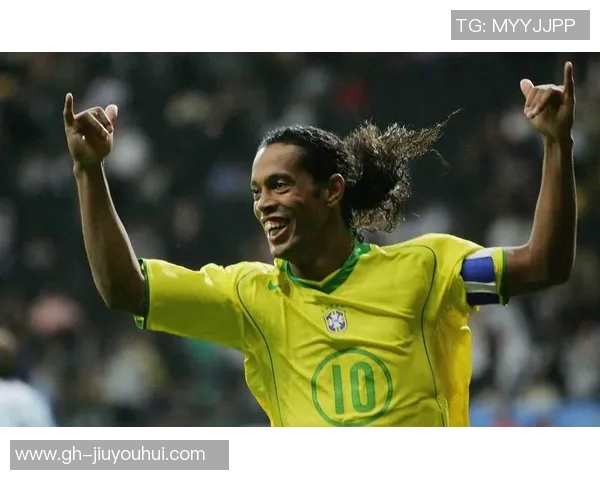 2025年现役最强足球球星排名揭秘 全球顶级球员竞争激烈谁能称霸巅峰 2025年现役最强足球球星排名揭秘 全球顶级球员竞争激烈谁能称霸巅峰