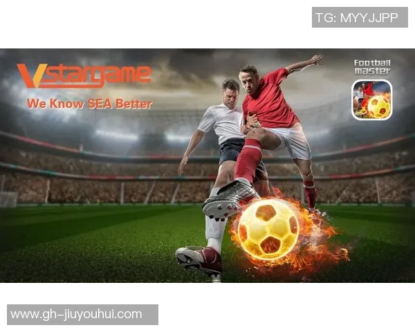 《通过猜球星足球AI技术提升足球赛事分析与玩家互动体验》