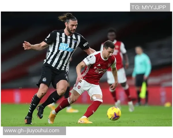 中国足球历史上最多失利的球星背后原因深析与个人挑战