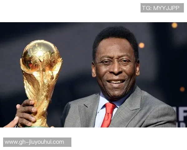 全球足坛十大传奇球星高清照片集 锁定足球历史最佳人物风采 全球足坛十大传奇球星高清照片集 锁定足球历史最佳人物风采