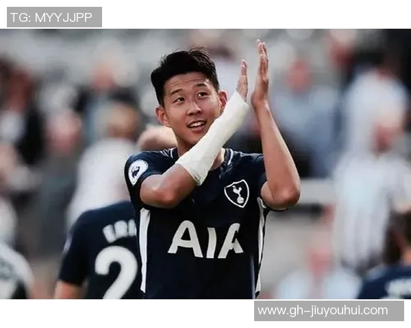 孙艺珍公开透露最喜爱的足球球星是谁为何深受其吸引并分享个人观赛心得