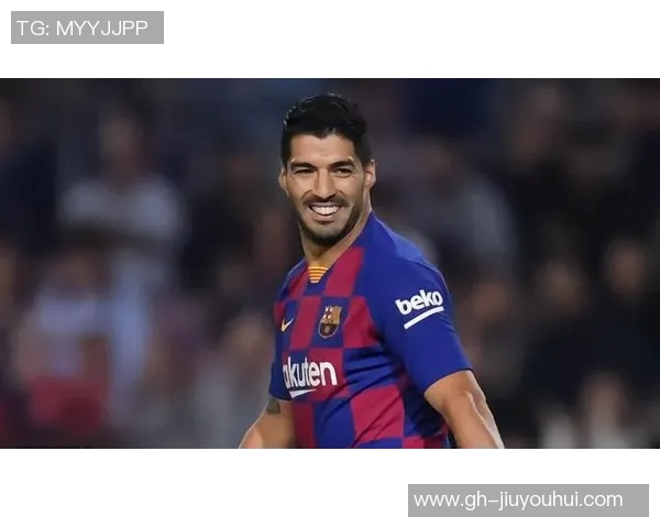 推荐几位值得关注的足球球星以及他们的精彩表现分析