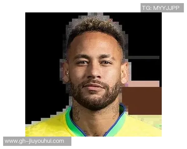 现役五人制足球巴西球星风采分析与未来发展展望